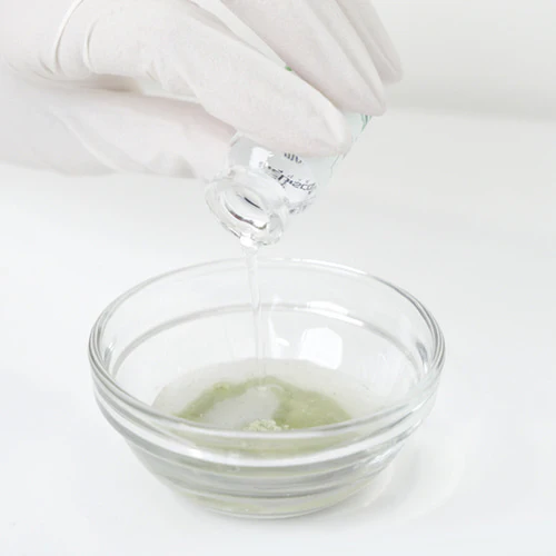 Seanergy-peel-korean-skin-peeling-solution