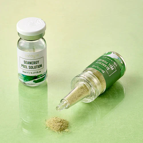 Seanergy-peel-solution-powder-dubai