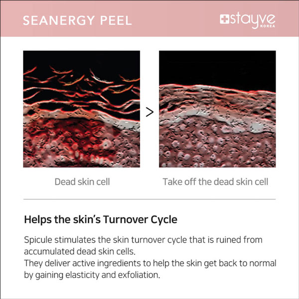 gentle-exfoliation-aging-skin-uae