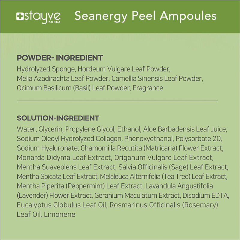 stayve-seanergy-peel-ampoule-korean-facialstayve-seanergy-peel-ampoule-korean-facial