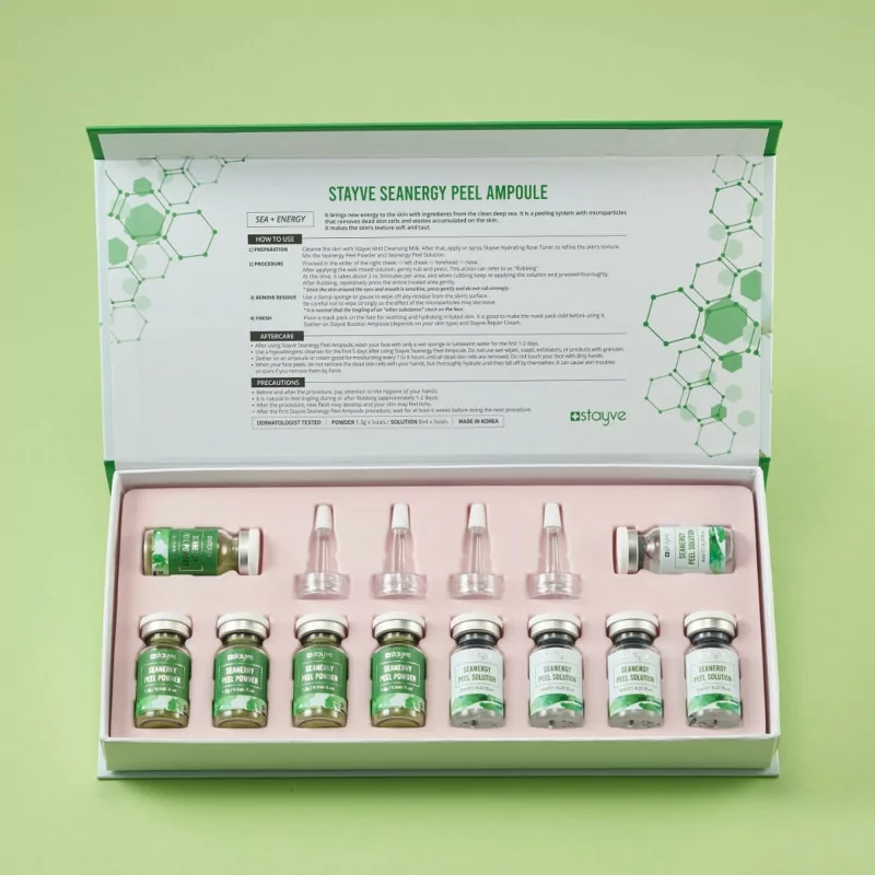 stayve-seanergy-peel-kit-ampoules-solution