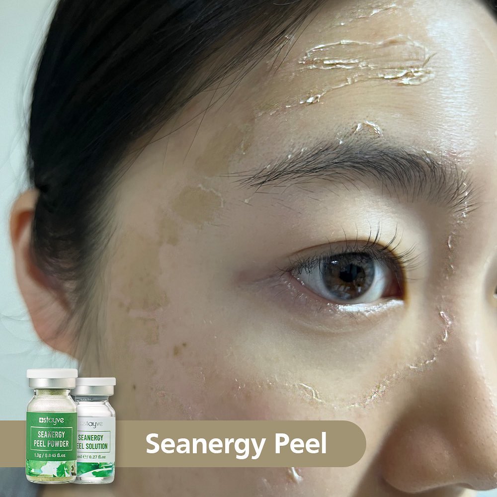 certified_seanergy_peel_course_5