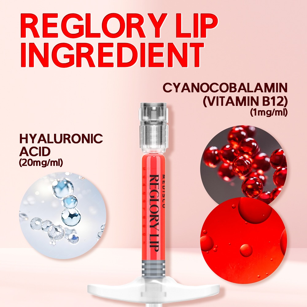 reglory_lip_stayve_lip_filler_vitamin_b12_lip_filler_03