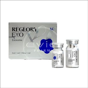 Medisco Reglory EXO