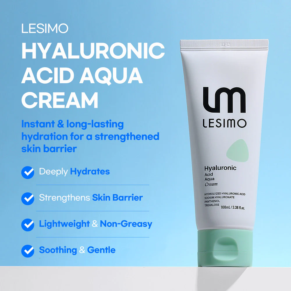 1_1_Lesimo_Hyaluronic_Acid_Aqua_Cream_thumbnail.webp