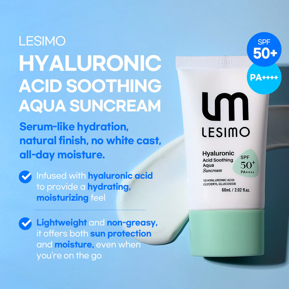 1_1_Lesimo_Hyaluronic_Acid_Soothing_Aqua_Suncrea_thumbnail.webp