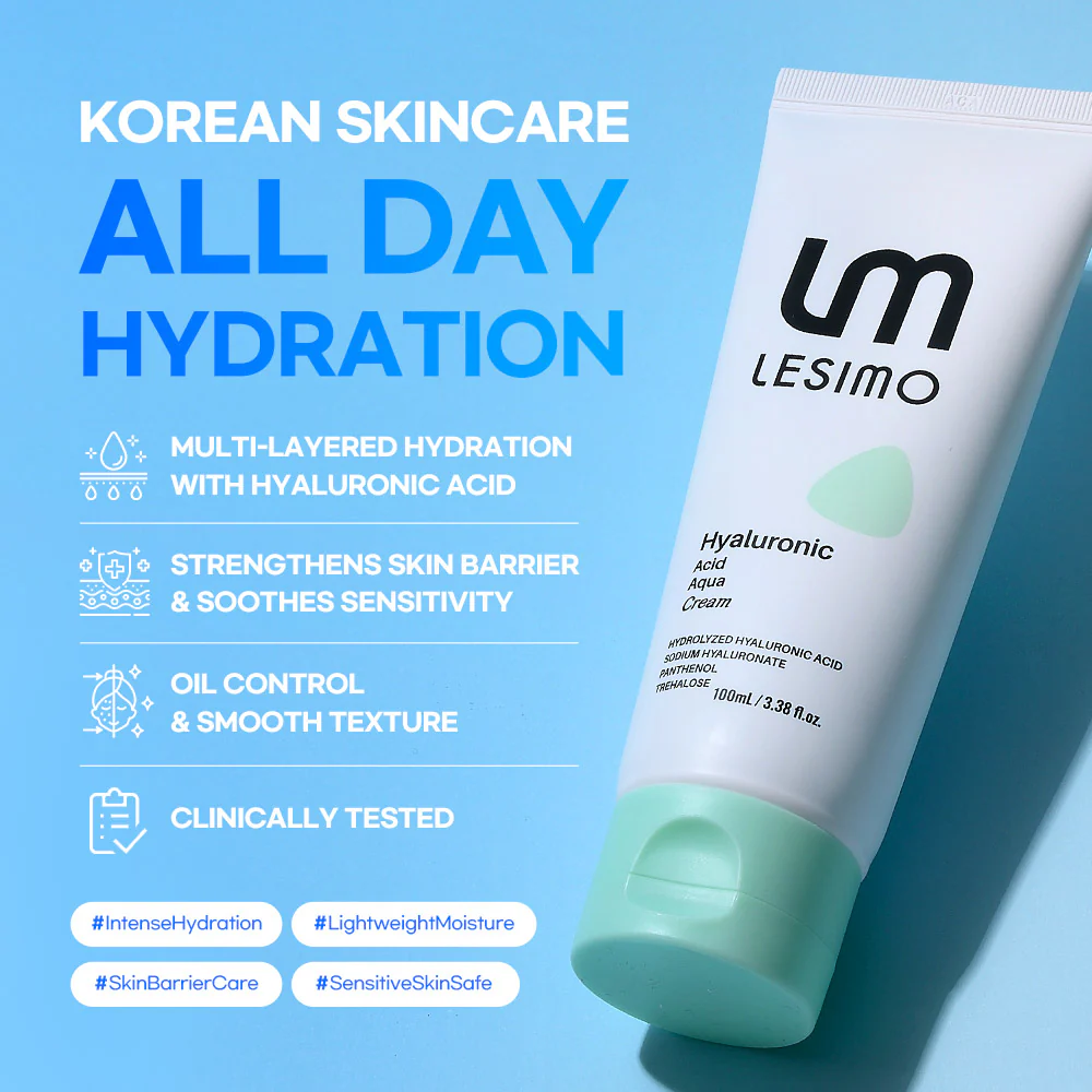 1_2_Lesimo_Hyaluronic_Acid_Aqua_Cream_thumbnail.webp