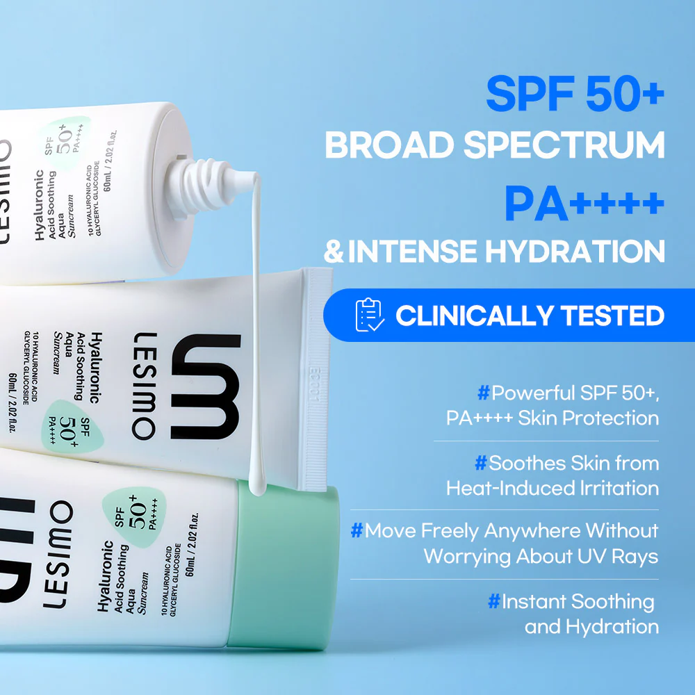 1_2_Lesimo_Hyaluronic_Acid_Soothing_Aqua_Suncrea_thumbnail.webp