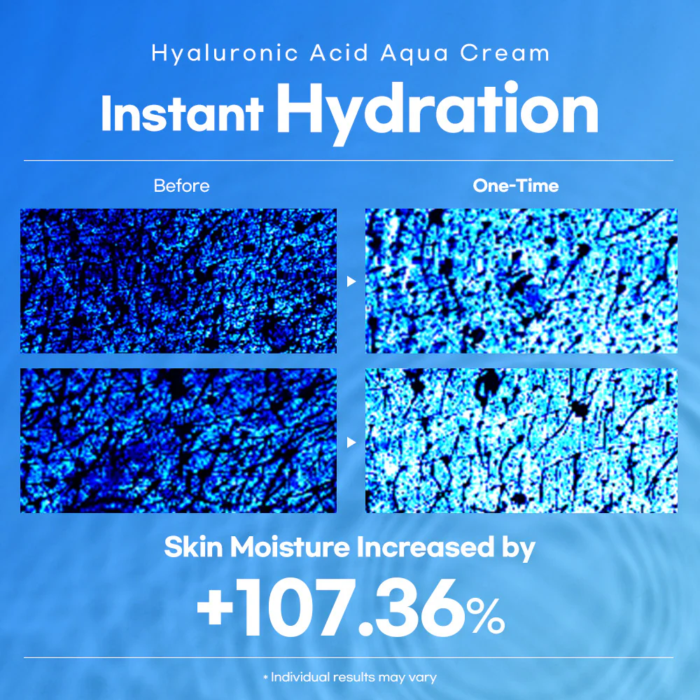 2_2_Lesimo_Hyaluronic_Acid_Aqua_Cream_thumbnail.webp