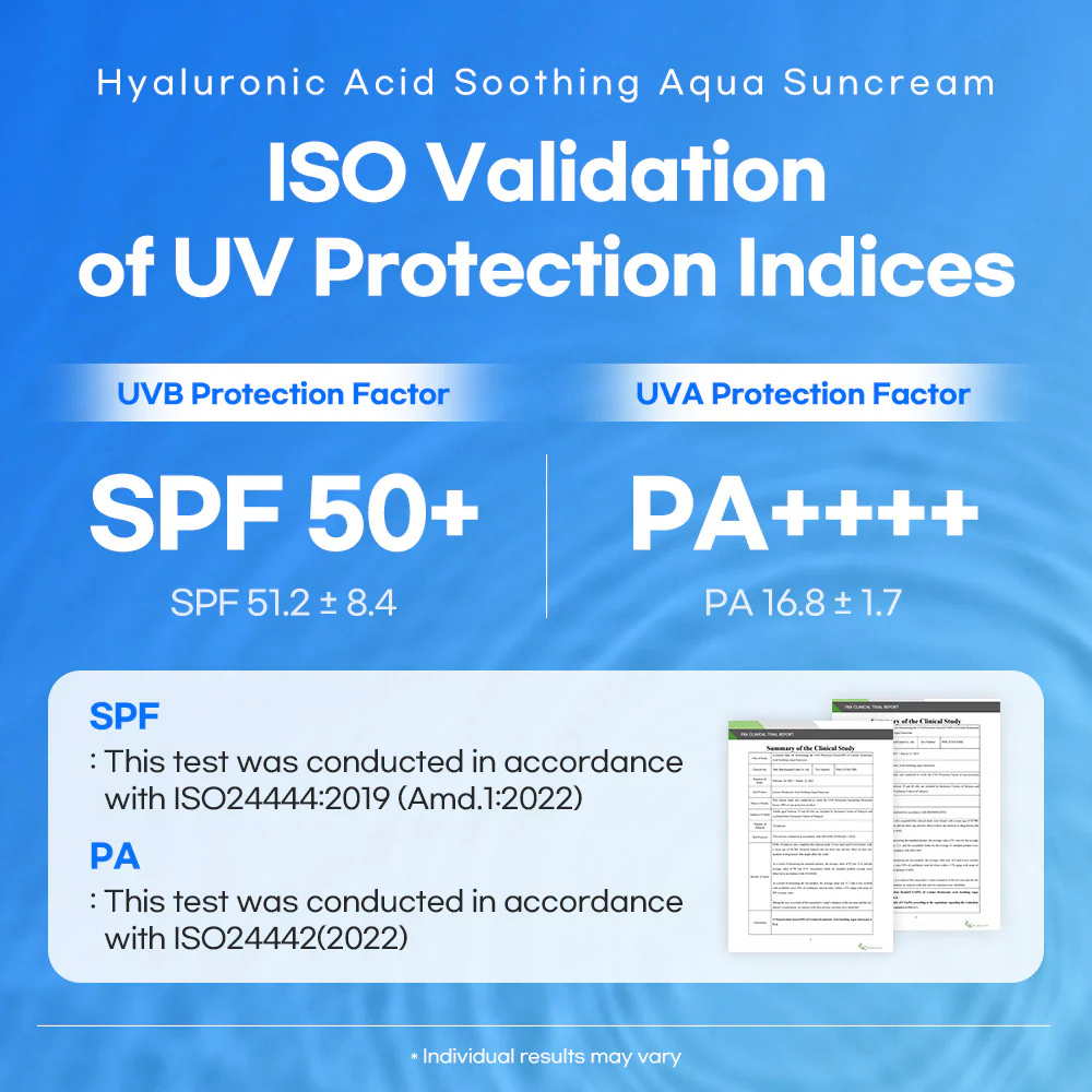 2_3_Lesimo_Hyaluronic_Acid_Soothing_Aqua_Suncrea_thumbnail.webp