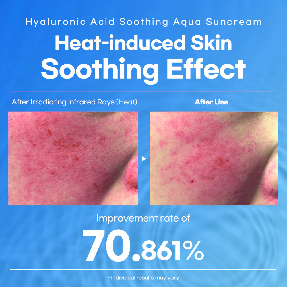 2_4_Lesimo_Hyaluronic_Acid_Soothing_Aqua_Suncrea_thumbnail.webp