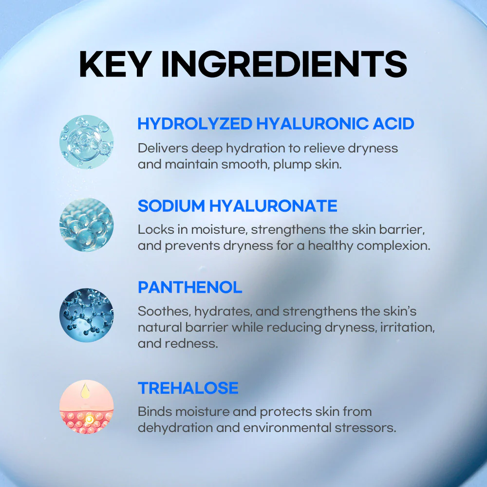 3_Lesimo_Hyaluronic_Acid_Aqua_Cream_thumbnail.webp