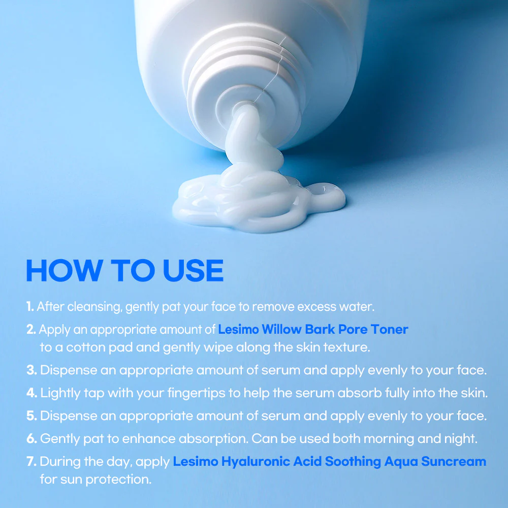 4_Lesimo_Hyaluronic_Acid_Aqua_Cream_thumbnail.webp