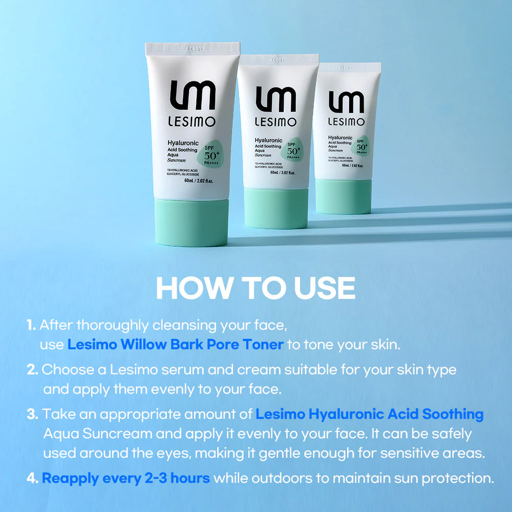 4_Lesimo_Hyaluronic_Acid_Soothing_Aqua_Suncrea_thumbnail.webp