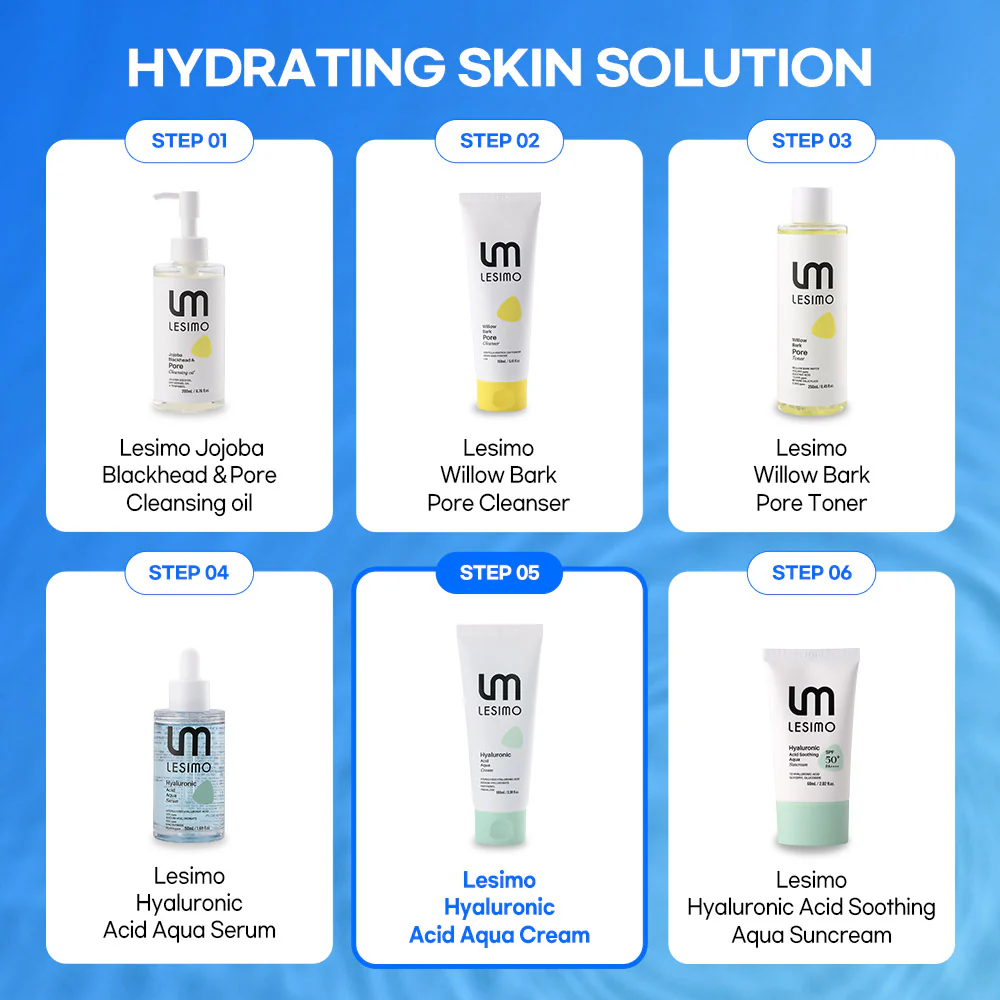 5_Lesimo_Hyaluronic_Acid_Aqua_Cream_thumbnail.webp