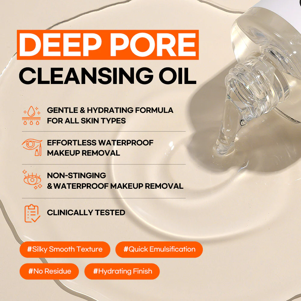Lesimo_Jojoba_Blackhead_Pore_Cleansing_oil_dubai.webp