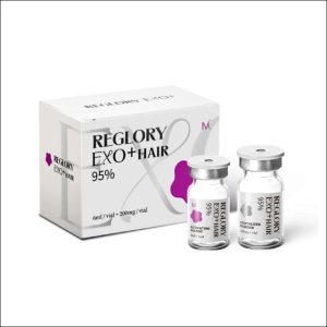 REGLORY EXO Hair Growth Serum