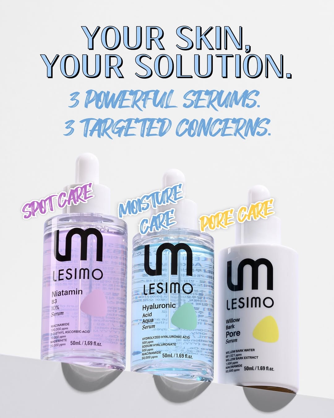 ✨Your-Skin-Your-Solution.Meet-the-3-must-have-serums-from-LESIMO-—-designed-to-target-your-skin.jpg