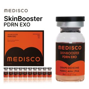Skin Booster PDRN EXO