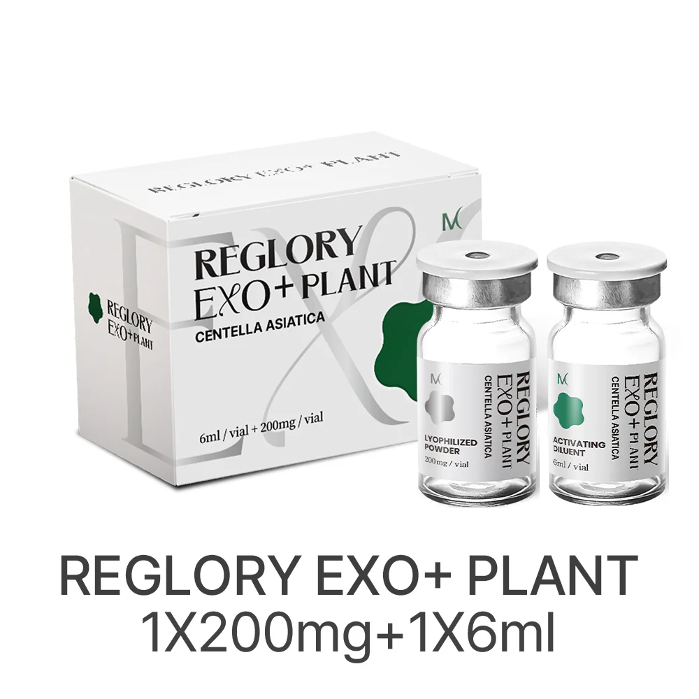 skin_booster__exo_plant