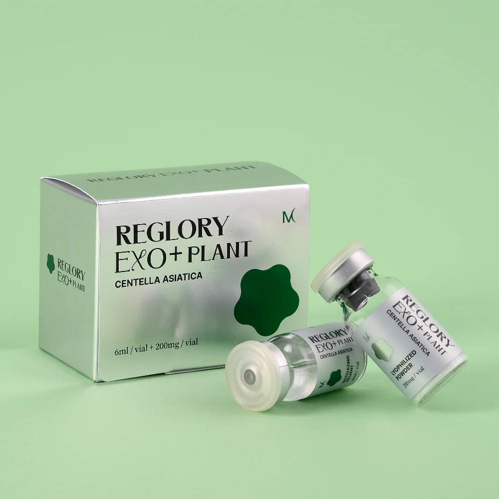 skin_booster_solution_dubai_01