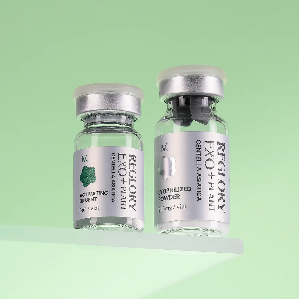 skin_booster_solution_dubai_02