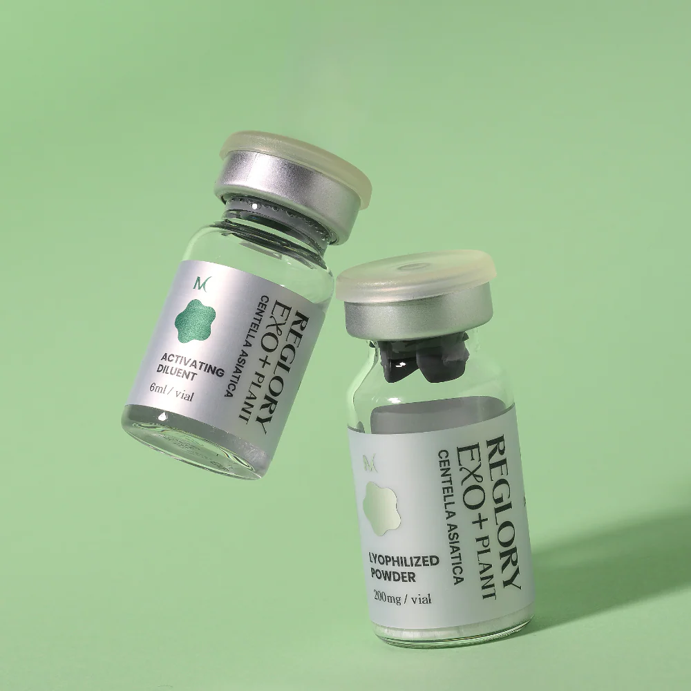 skin_booster_solution_dubai_023